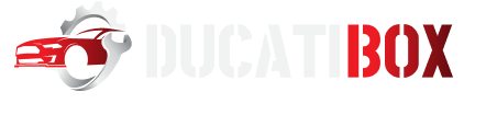 autotechgroup.eu