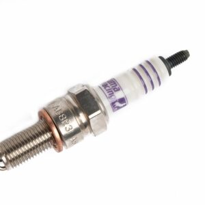 Spark Plugs for Mercedes M271.820 1.8 New Engine Genuine Pattern Fits C-Class W204 E-Class W212 2009-2015