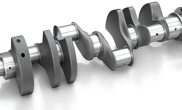 crankshaft-header_jpg