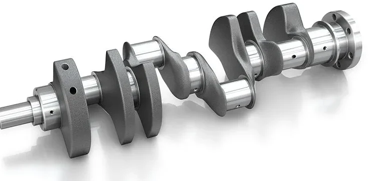 crankshaft-header_jpg