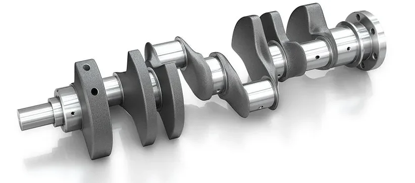 crankshaft-header_jpg