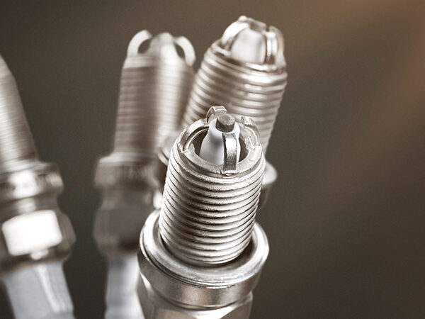 in-article-image_what-types-of-spark-plugs-are-best