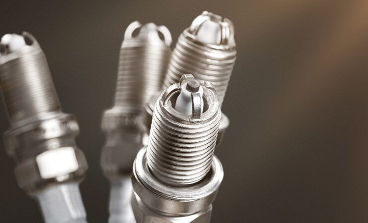 in-article-image_what-types-of-spark-plugs-are-best