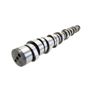 High Quality Truck Camshaft B13R FH D13 21110437 for Volvo