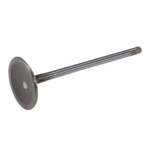 Engine Valve 93399245 93399247 for Chevrolet Daewoo ONIX Lkf/Lkj/N 14 Yf/ X 14 Corsa 1.4